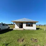 Cabanas Del Llano