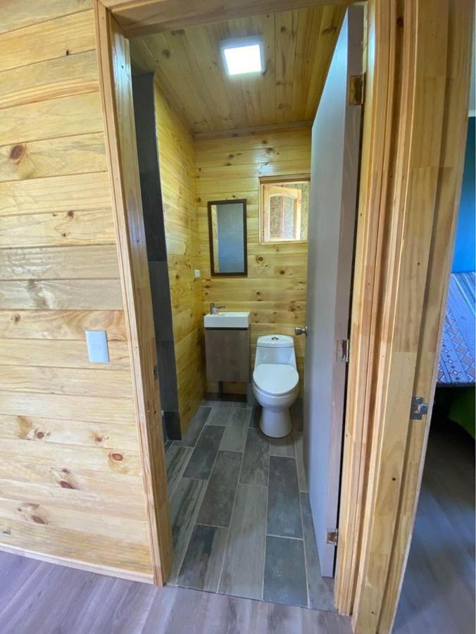 Apartamento Del Llano *