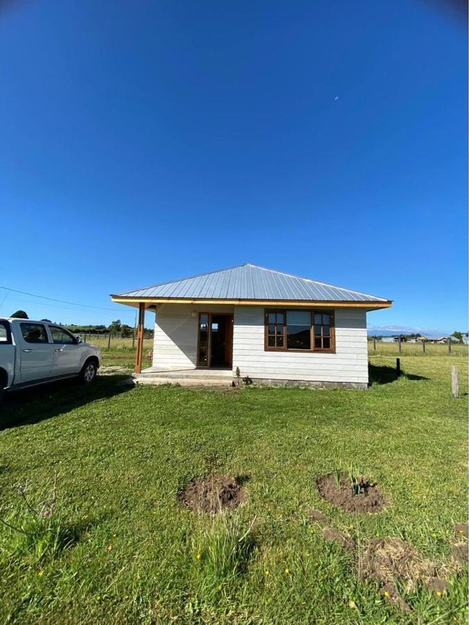 Apartamento Del Llano *