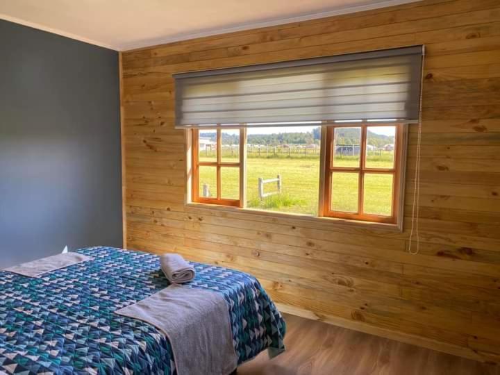Del Llano Apartamento *